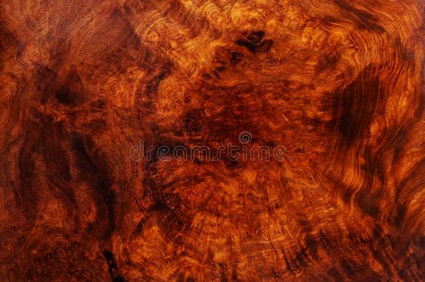 阿普泽利亚节木材有条纹的为照片照片内部装饰