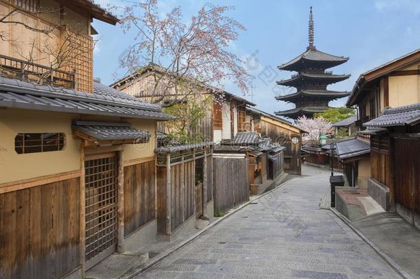 京都,黑色亮漆