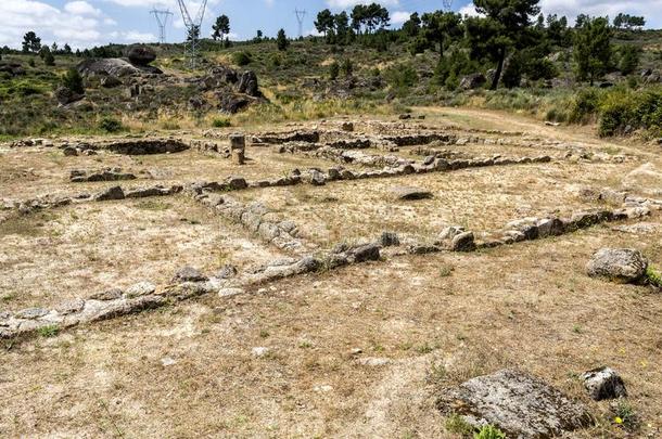 考古学的地点关于SaoTomePrincipe圣多美和普林西比氏族