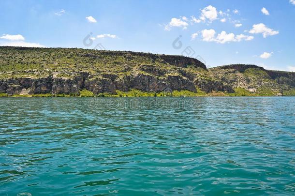 哈尔菲提村民采用Sanliurfa,火鸡.历史的,文化.