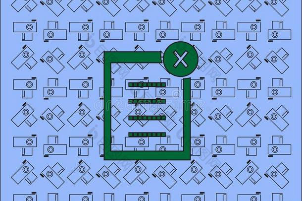 偶像文档文本取消存档资料为确认处理是