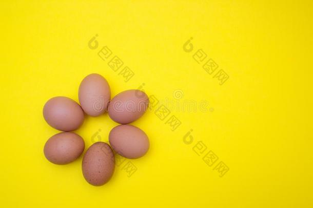 <strong>鸡蛋</strong>,<strong>鸡蛋</strong>s向一黄色的b一ckground.<strong>鸡蛋</strong>tr一y