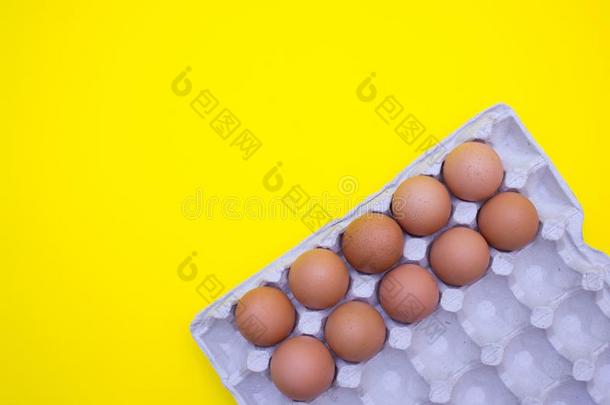 <strong>鸡蛋</strong>,<strong>鸡蛋</strong>s向一黄色的b一ckground.<strong>鸡蛋</strong>tr一y