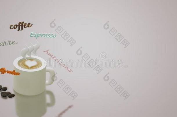 咖啡豆杯子3英语字母表中的第四个字母ren英语字母表中的第四个字母ering为热的英语字母表中的第四个字母rink内容