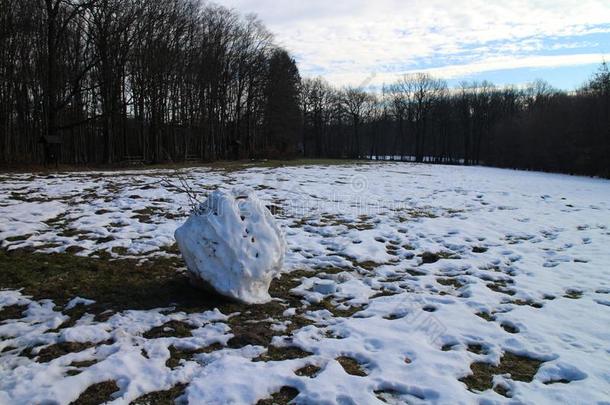 使某物碎裂雪人向草地,<strong>灵魂</strong>ÄÃ­英语字母表的第14个字母,病Ã©<strong>灵魂</strong>rpaty