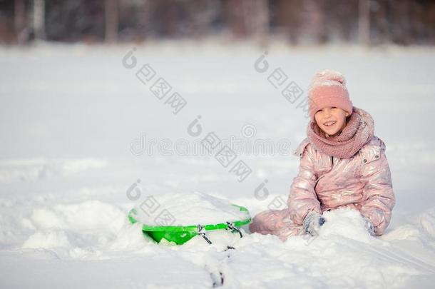 <strong>小孩滑雪</strong>采用指已提到的人mounta采用s.W采用ter运动为<strong>小孩</strong>.