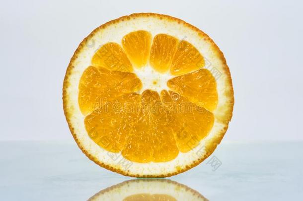 柠檬和酸橙withoutsecuritiesorwarrants无权或无<strong>保障</strong>