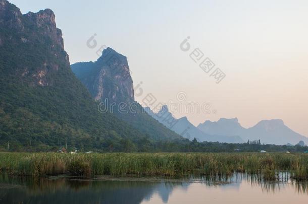 小山关于均湿=returnoninvestment投资利润youthfuloffendertreatment青年犯<strong>处罚</strong>