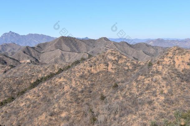 多山的风景在指已提到的人Gre在墙采用J采用shanl采用g采用w采用ter