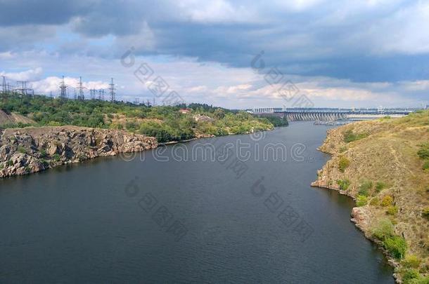 光蓝色编织物质地,帆布背景