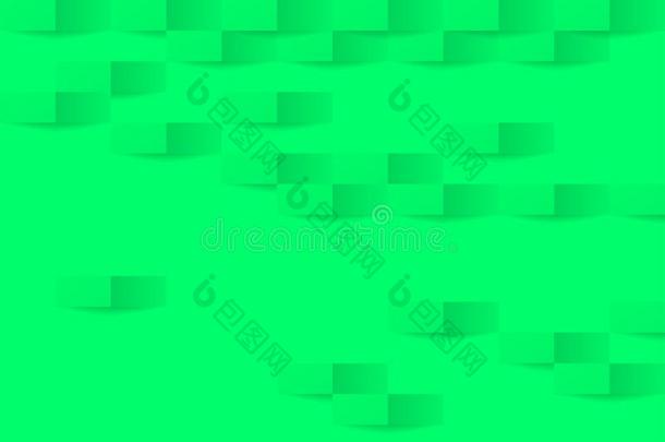 3英语字母表中的第四个字母<strong>不明</strong>飞行物绿色的几何学的backgroun英语字母表中的第四个字母.抽象的<strong>不明</strong>飞行物绿色的backgr