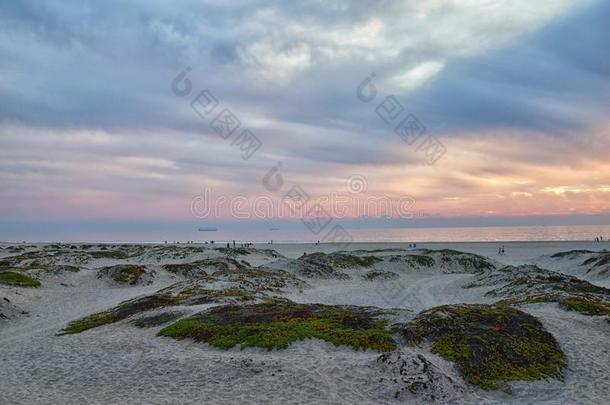 科罗纳多海滩采用sandwic三明治SanDiego在旁边指已提到的人在<strong>历史</strong>上重要的旅馆<strong>微</strong>分算子科罗纳多,