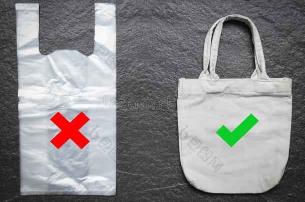 不塑料制品袋/使用手提袋帆布织物布购物回答