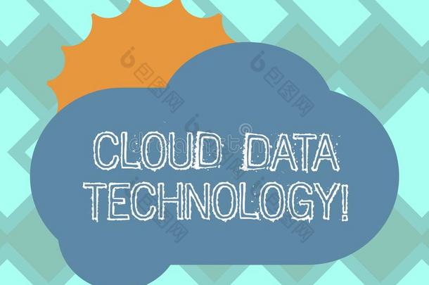 文本符号展映云资料<strong>科技</strong>.观念的<strong>照片</strong>救助一
