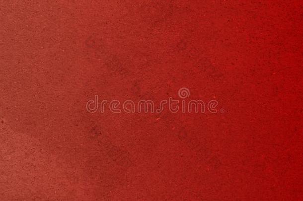 红宝石红色的颜色墙textu红色的背景墙paper.矢量illust