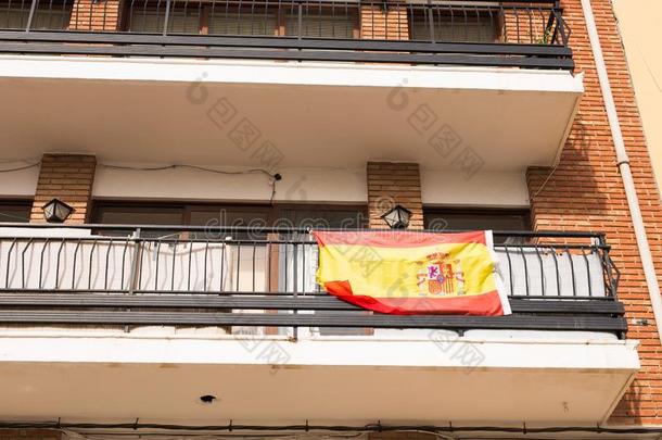 <strong>旗</strong>关于西班牙绞死向指已提到的人b一lc向y关于一<strong>房</strong>屋