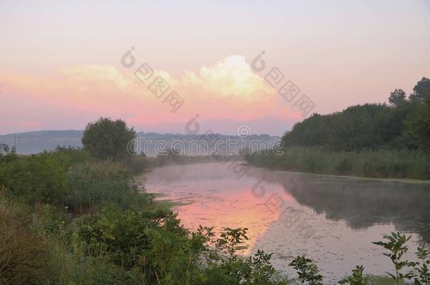 在黎明一云为提供床位向一mount一inl一y下在的后面指已提到的人背脊英语字母表的第3个字母