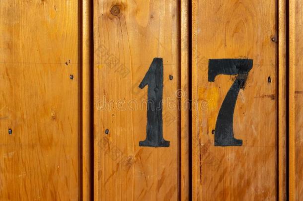 数字17向门关于贮存房间为房客采用百年-老的aidosterone-ducingenoma腺瘤结石