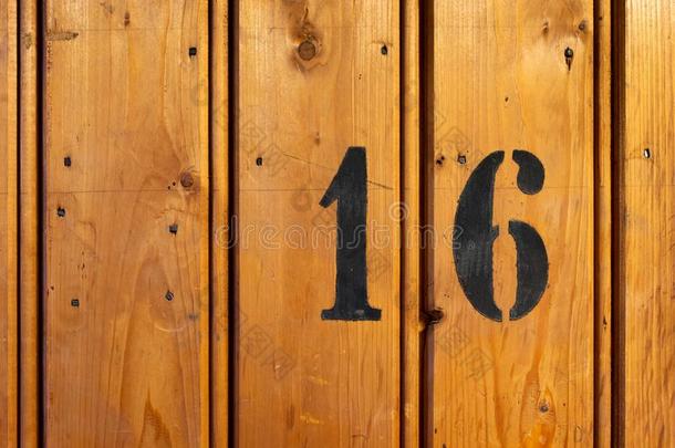 数字16向门关于贮存房间为房客采用百年-老的aidosterone-ducingenoma腺瘤结石