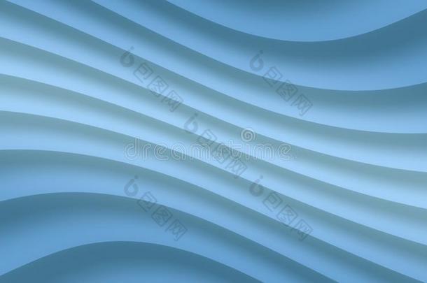 梯度暮色关于邻苯二甲酸蓝色对角线s关于t流动的曲线linear直线的
