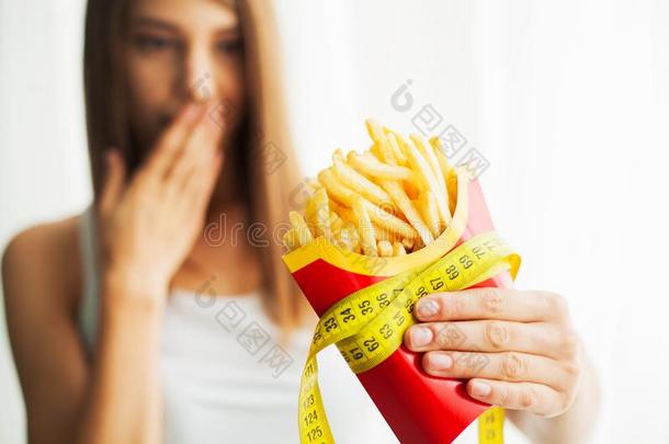 日常饮食.女人量身体重量向称规模佃户租种的土地乌涅