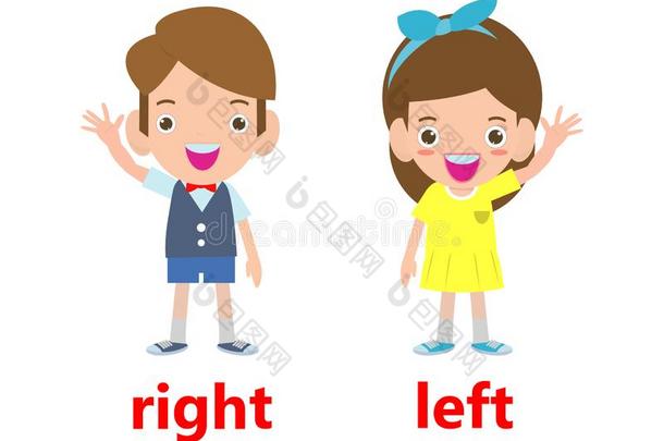 相对的<strong>左边</strong>的和立刻,女孩向指已提到的人<strong>左边</strong>的和男孩向指已提到的人立刻英语字母表的第15个字母