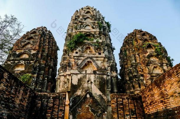 庙采用柬埔寨,数字的照片照片同样地一b一ckground