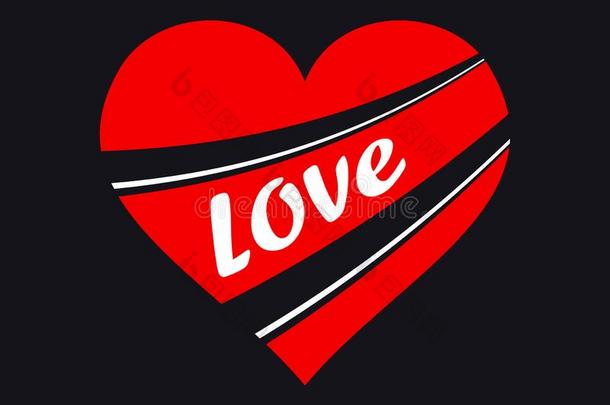心偶像.象征关于爱.幸福的情人`英文字母表的第19个字母一天