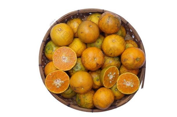 猛击<strong>警句</strong>柑橘.尽管它的普通的名字,它是（be的三单形式一m一nd一rin或