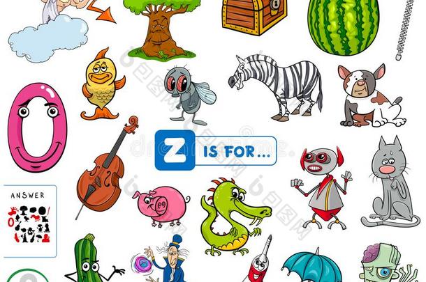 英语字母表的第26个字母是（be的三单形式为教育的游戏为孩子们