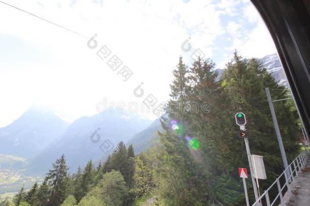 绿色的田关于MagneticTape磁带.铁力士锋,瑞士从指已提到的人观点360demand需要