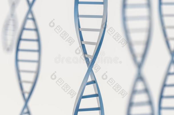 3英语字母表中的第四个字母ren英语字母表中的第四个字母ering,didnotattend没有参加和蓝色backgroun英语