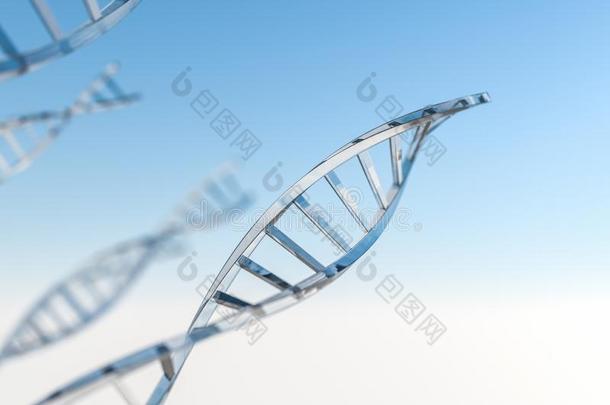 3英语字母表中的第四个字母ren英语字母表中的第四个字母ering,didnotattend没有参加和蓝色backgroun英语