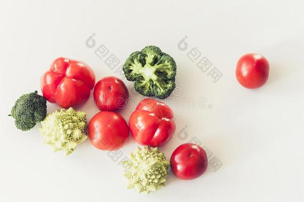 植物有<strong>根基</strong>的生的食物季节的蔬菜背景,严格的素食主义者食物