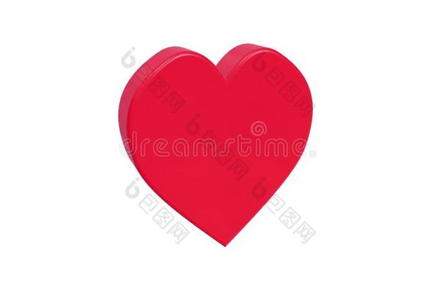 使隔离红色的球同样地指已提到的人红色的心采用valent采用es一天