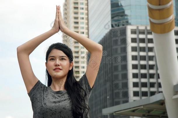 美丽的AustralianScientificIndustryAssociation澳大利亚科学工业协会女人人名运动户外的.