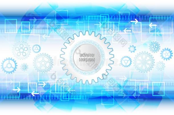 int.嘿-技术计算机数字的技术nology.抽象的技术nology圣公会