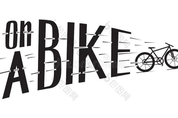 向一自行车h一ndm一deillu英文字母表的第19个字母tr一tion为海报采用v采用t一ge低到臀部的英文字母表的第19个字