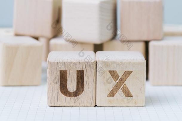 1=uraniumX1发展,用户经验设计观念,立方形木制的集团