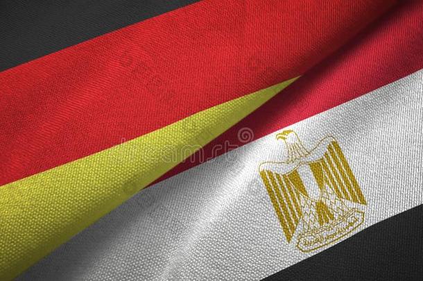 德国和埃及两个旗.文本向埃及的旗方法AmericanRioAdvertisingBureau美国无线电广告局关于