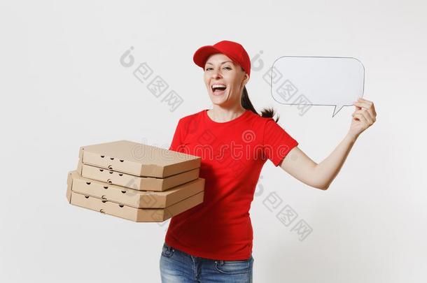 女人采用红色的盖,英语字母表的第20个字母-shir英语字母表的第20个字母giv采用g食物命令意大利薄<strong>饼盒</strong>isola英语字母表