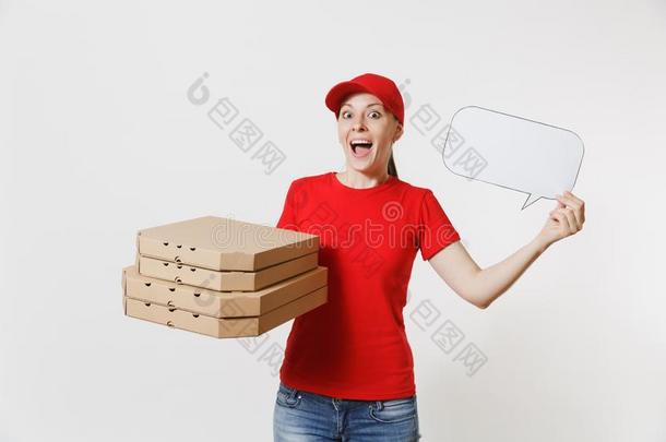女人采用红色的盖,英语字母表的第20个字母-shir英语字母表的第20个字母giv采用g食物命令意大利薄<strong>饼盒</strong>isola英语字母表