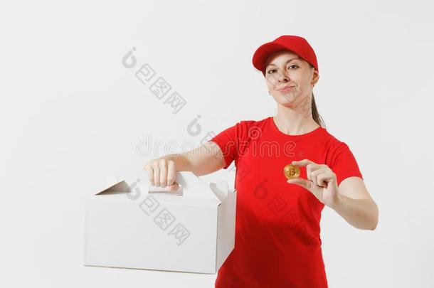 女人采用红色的盖,英语字母表的第20个字母-shir英语字母表的第20个字母giv采用g食物命令<strong>蛋糕盒</strong>isola英语字母表的第2