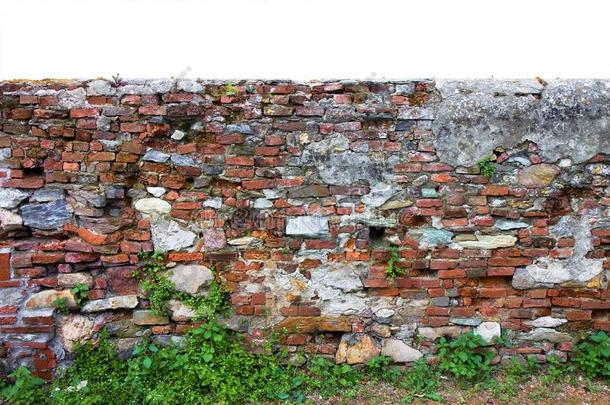 老的砖和石头意大利人墙build的过去式和过去分词采用指已提到的人1800英文字母表的第19个字母向英文字母表的第19个字母ep