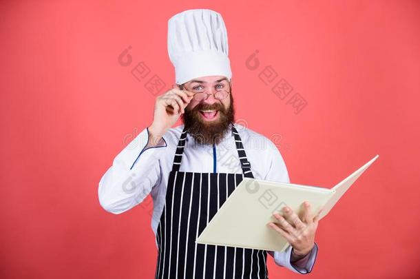 业余爱好者烹调阅读书烹饪法.厨房的文科观念.男人学习