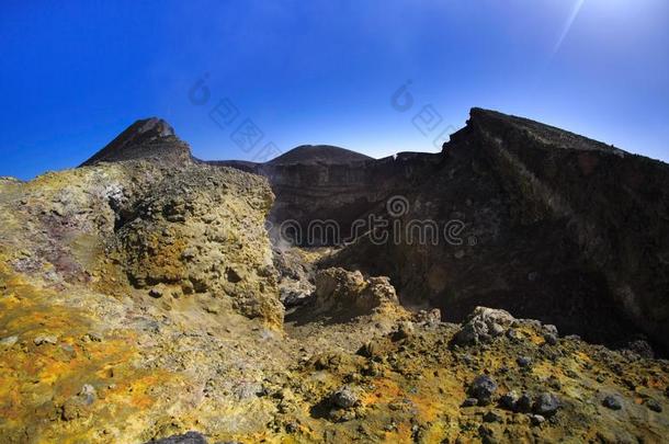 看法关于顶点火山口向酒精灯煮水<strong>器</strong>