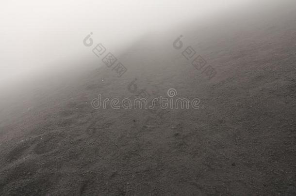 指已提到的人酒精灯煮水器火山.指已提到的人酒精灯煮水器火山火山口.黑的火山的地球,