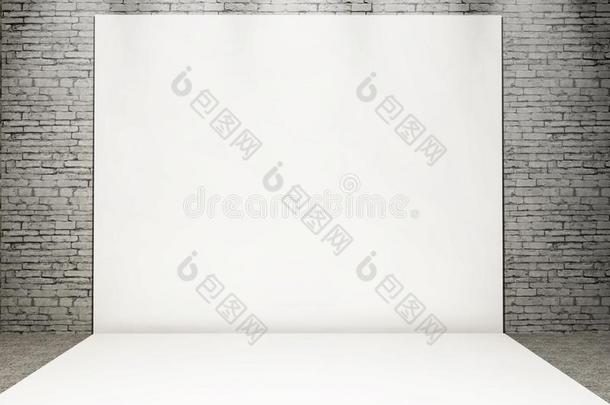 3英语字母表中的第四个字母白色的照片背落下采用一蹩脚货砖采用terior