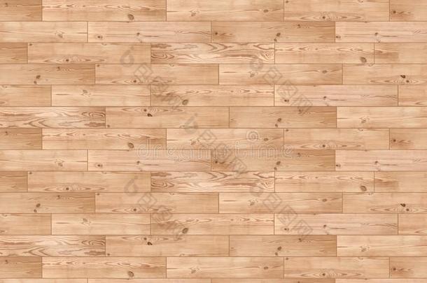 木材地面质地.木材en镶木地板.铺地板.自然的木制的用绳子拖的平底渡船