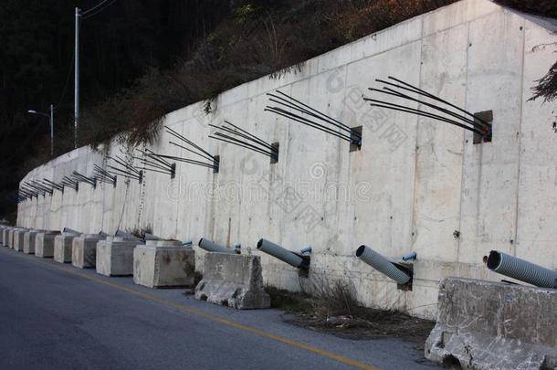 路工厂关于建筑学.关系竿插入的采用大大地赛跑者起跑时脚底所撑的木块关于